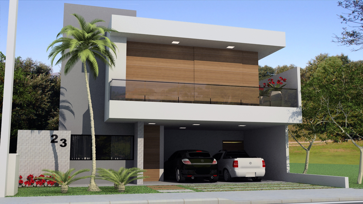 RESIDENCIA JN