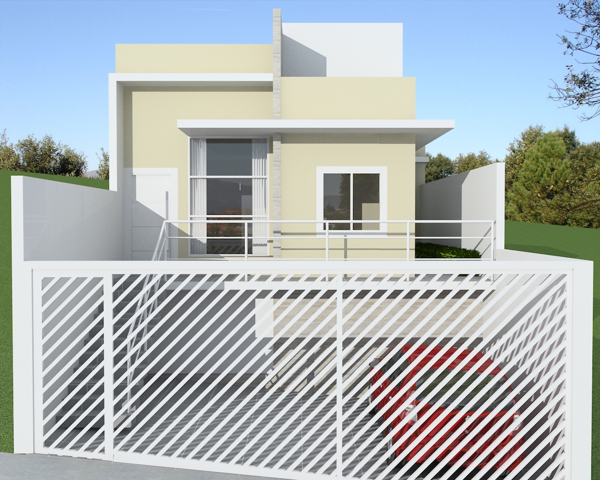 RESIDENCIA L